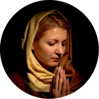 Гадалка Анна — Медвежьегорск